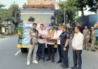 Lamongan Exportiva 2026: Momentum Produk Usaha Lokal Tembus Pasar Dunia