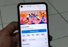 Heboh Grup Facebook "Gay Gresik" Beranggotakan 5.000 Akun, MUI Gresik Angkat Bicara