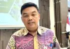 BPKH Wilayah XI Geber Penataan Kawasan Hutan di Lamongan, KTH Mugo Mulyo Sambut Baik Penandaan Batas Perhutanan Sosial