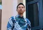 Kisruh Dapur Makan Bergizi, Anggi Law Office Layangkan Somasi ke Mitra SPPG 02 Mimbaan