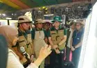 1.799 Inovasi di Ajang KIPG 2026, Jadi Motor Penggerak dan Daya Saing Petrokimia Gresik