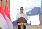 Hasil Seleksi Pelatihan Vokasi Nasional Batch 2 Diumumkan 18 Juni 