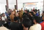 Situbondo Siapkan Akademi Tani dan Ternak Muda sebagai Kawah Candradimuka Petani Milenial