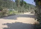 Belanja Infrastruktur Pacitan Baru 24 Persen, Masih Jauh dari Target Minimal 40 Persen