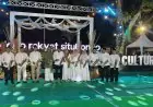 Semarak Tahun Baru Islam 1448 H, Wabup Situbondo Ajak Generasi Muda Lestarikan Budaya Lokal