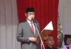 Dukung Nobar Piala Dunia 2026, Bupati Lamongan Siapkan Lokasi Ruang Terbuka yang Representatif