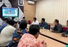 Tak Ada Perlakuan Khusus, Dispendik Gresik Pastikan SPMB 2026 Berjalan Adil