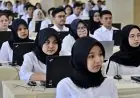 700 Tenaga Honorer di Tulungagung Terganjal Syarat, Pemkab Terpaksa Terapkan Skema Outsourcing
