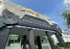 Antisipasi Gesekan Malam Suroan, Pemkab Lamongan Imbau Cafe dan Warung Kopi Tutup Sementara