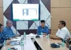 Dispendik Gresik Klarifikasi Siswa Viral Gagal Masuk SMPN 18, Ini Hasil Verifikasi Prestasinya