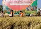 Tekan Biaya Produksi, Mas Rio Ajak Petani Situbondo Olah Limbah Rumah Tangga Jadi Pupuk