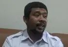Pemkab Tulungagung Segera Cairkan Gaji ke-13 PPPK Paruh Waktu