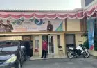 4.731 Kursi SMA Negeri di Lamongan Diperebutkan, SPMB Tahap II Jadi Peluang Terakhir