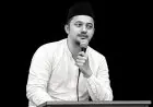 Mengembalikan Perkara kepada Ahli Ilmu: Gus Bahar Sorot Fenomena "Lipstik Genit" di Tengah Krisis Keteladanan
