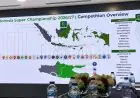 Persela Lamongan Masuk Grup Timur Pegadaian Liga 2 , Manajemen Siap Tempur