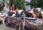 Dukung Keberlanjutan Program MBG, Paguyuban Mitra MBG Trenggalek Sampaikan Aspirasi ke DPRD