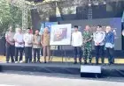 Bupati Lamongan Luncurkan Kurikulum Inovatif LENTERA di Gebyar PAUD 2026