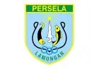 Gegara Masalah Lisensi Finansial, Persela Lamongan Harus Start Musim Baru dengan Poin Minus