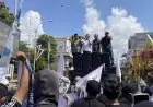 Ketua DPRD Lamongan Tegaskan Makan Bergizi Gratis Wajib Dilaksanakan