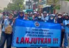 Dongkrak Ekonomi Lokal, Program MBG di Lamongan Berdampak Positif
