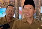 Kandidat Sekda Tulungagung Mengerucut, Plt Bupati Ahmad Baharudin Siapkan Keputusan Final