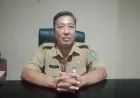 Kuota Siswa Sekolah Rakyat Terintegrasi 8 Jombang Terpenuhi 100 Persen