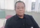 Wakil Ketua Perserosi Jatim Hadiri Muskab di Jombang :  Apresiasi Capaian Prestasi Cabor