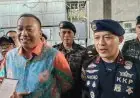 KKP Perketat Pengawasan Limbah di Situbondo, PT Fuyuan Biologi Technology Diberi Tenggat 14 Hari