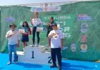 Tuan Rumah Kejurda Aquathlon 2026, Bupati Situbondo: Jangan Hanya Jadi Penonton di Rumah Sendiri