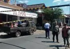 Cegah Kendaraan Berat Masuk Perkampungan, 11 Portal Jalan Siap Dipasang di Tulungagung