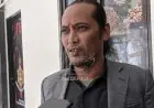 Mediasi Mantan Bakal Calon Bupati Tulungagung Gagal, Proses Hukum Jalan Terus