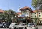 Langkah Nyata Lamongan Berantas TBC: Masuk 10 Besar Nasional, Raih Zona Hijau