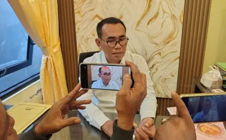 Sempat Berjuang Melawan Sakit, Jamaah Haji Asal Situbondo Wafat di Mekkah