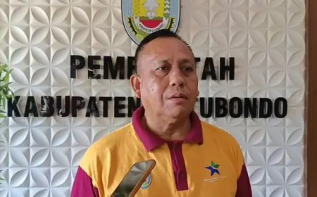 Evaluasi Standar Nasional, Pemkab Situbondo Suspensi 19 Dapur Makan Bergizi Gratis