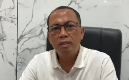Bidan RSUD Besuki Tewas di Saluran Drainase, Suami Jadi Tersangka Pembunuhan