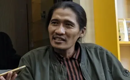 Golkar Tulungagung Kritik Minimnya Fasilitas Kesenian, Dorong Pembangunan Galeri Seni
