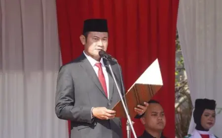 Dukung Nobar Piala Dunia 2026, Bupati Lamongan Siapkan Lokasi Ruang Terbuka yang Representatif