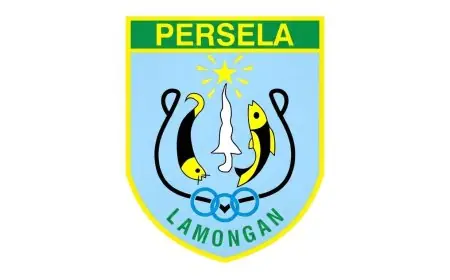Gegara Masalah Lisensi Finansial, Persela Lamongan Harus Start Musim Baru dengan Poin Minus