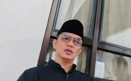 DPRD Pacitan Soroti Anak Kian Mudah Berkata Kasar, Pengawasan Orang Tua Dinilai Harus Diperkuat