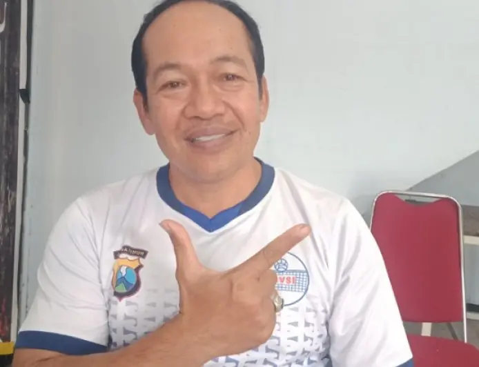 Perbakin Jombang Segera  Gelar Kompetisi Menembak: Kapolres Cup, Dandim Cup, hingga Danrem Cup