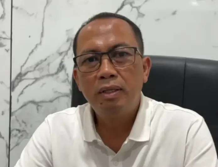 Bidan RSUD Besuki Tewas di Saluran Drainase, Suami Jadi Tersangka Pembunuhan