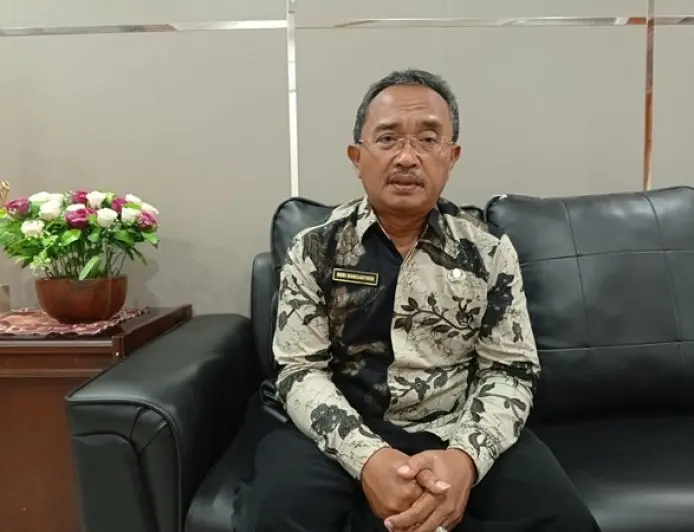 UPT PJJ Klaim 90 Persen Jalan Provinsi di Pacitan dalam Kondisi Mantap