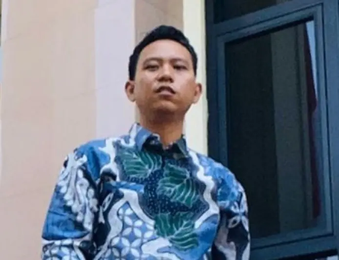 Kisruh Dapur Makan Bergizi, Anggi Law Office Layangkan Somasi ke Mitra SPPG 02 Mimbaan