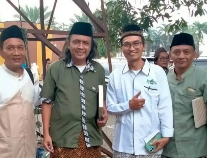 Muktamar Kebudayaan 2026: Lesbumi NU Kembali ke Akar Tradisi, Jadikan Budaya sebagai Panglima