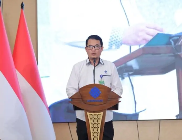 Hasil Seleksi Pelatihan Vokasi Nasional Batch 2 Diumumkan 18 Juni 