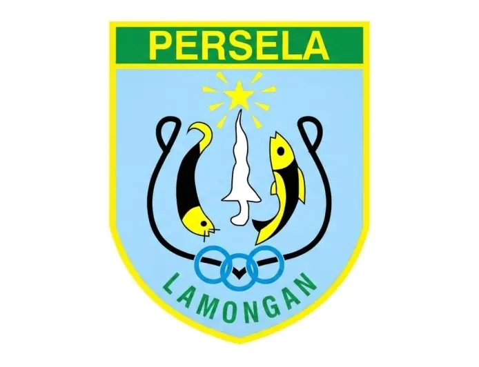 Gegara Masalah Lisensi Finansial, Persela Lamongan Harus Start Musim Baru dengan Poin Minus