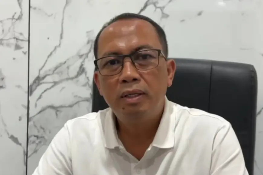Bidan RSUD Besuki Tewas di Saluran Drainase, Suami Jadi Tersangka Pembunuhan