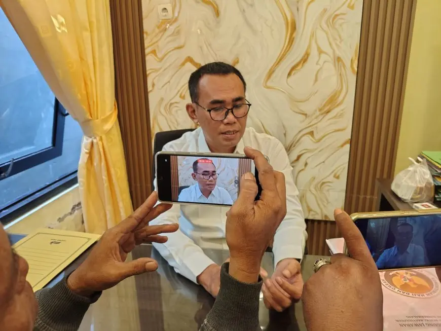 Sempat Berjuang Melawan Sakit, Jamaah Haji Asal Situbondo Wafat di Mekkah