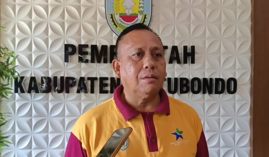 Evaluasi Standar Nasional, Pemkab Situbondo Suspensi 19 Dapur Makan Bergizi Gratis