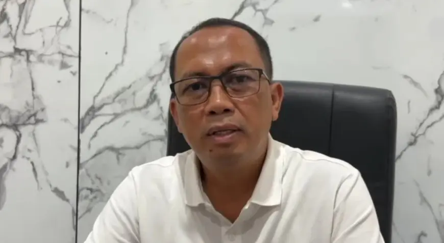 Bidan RSUD Besuki Tewas di Saluran Drainase, Suami Jadi Tersangka Pembunuhan